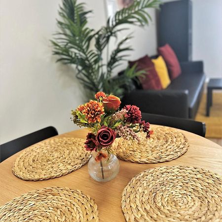Apartamentos Pepita San Sebastián de la Gomera Εξωτερικό φωτογραφία