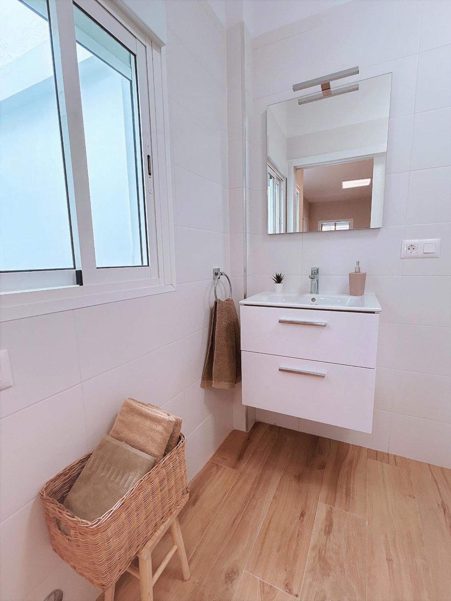 Apartamentos Pepita San Sebastián de la Gomera Εξωτερικό φωτογραφία