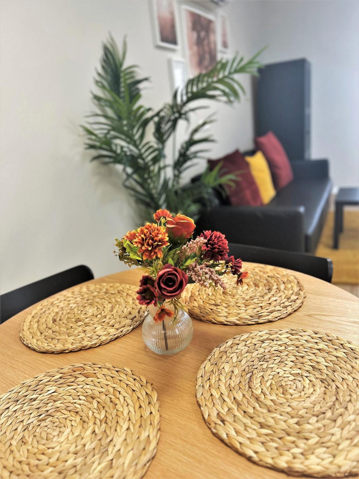 Apartamentos Pepita San Sebastián de la Gomera Εξωτερικό φωτογραφία