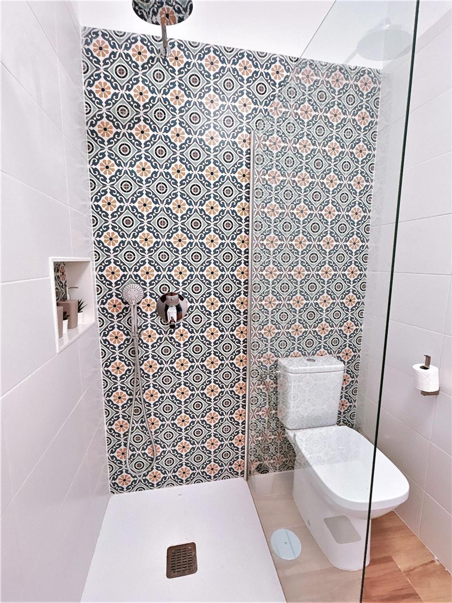Apartamentos Pepita San Sebastián de la Gomera Εξωτερικό φωτογραφία