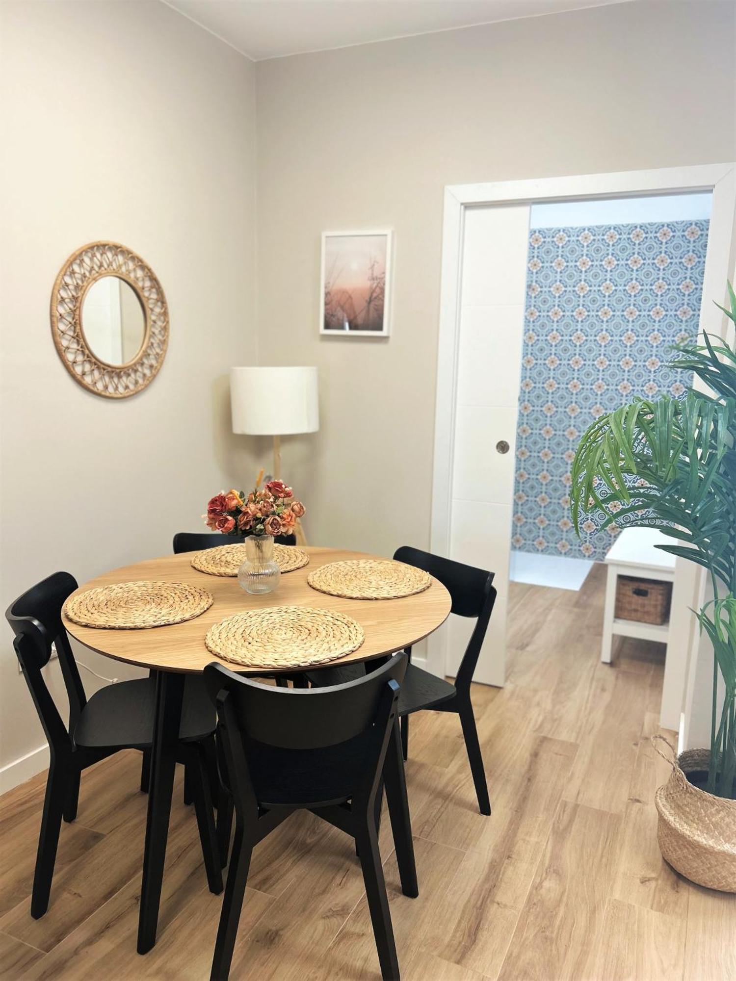 Apartamentos Pepita San Sebastián de la Gomera Εξωτερικό φωτογραφία